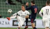 Michał Karbownik powołany do reprezentacji U17